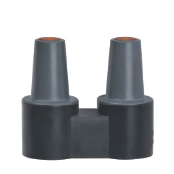 15/24 KV 600A Lastavbrottskoppling