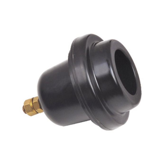 15KV 200A högspänningsbussningsbrunn