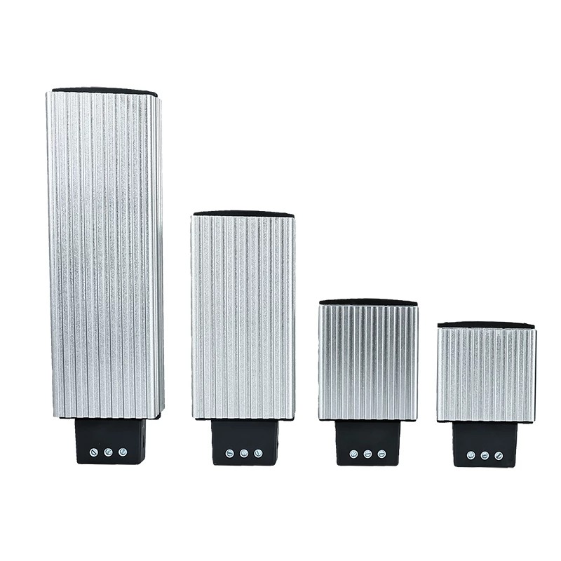 Är din kontrollpanel i riskzonen?