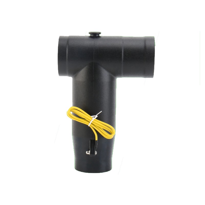 25KV 200A lastbrytande armbågskontakt