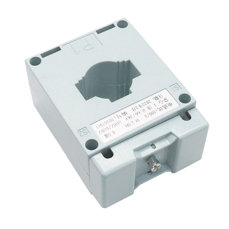 BH-0.66 I Mätströmtransformator