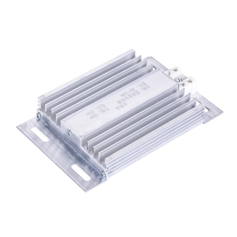 Fördelningsskåp JRD Värmeplatta