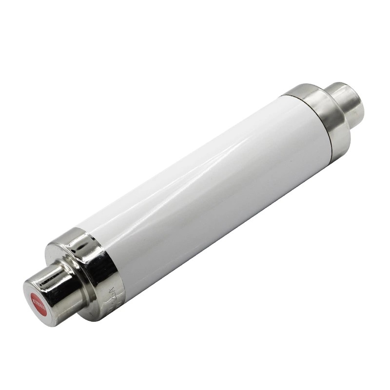 Högspänningssäkring XRNT PT strömbegränsande säkring