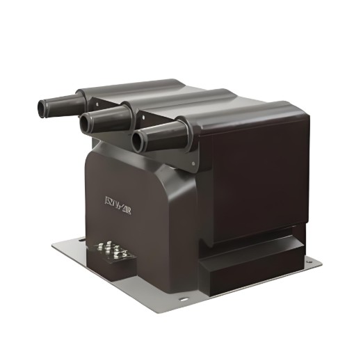 JDZ16-24R Spänningstransformator