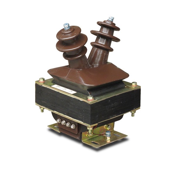 JDZJ-3/6/10W Spänningstransformator