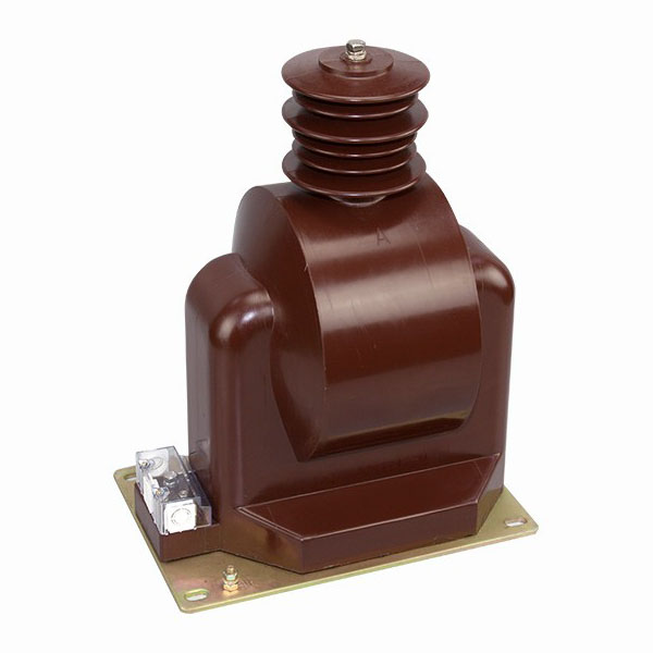 JDZX9-35D/290 Spänningstransformator