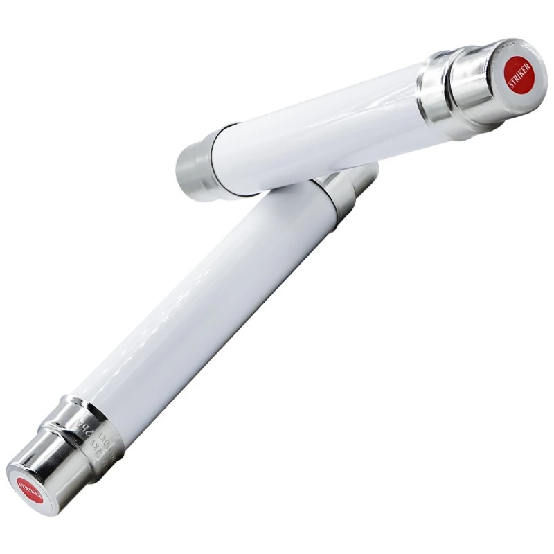 XRNP Högspänningsströmsäkringsbrytare