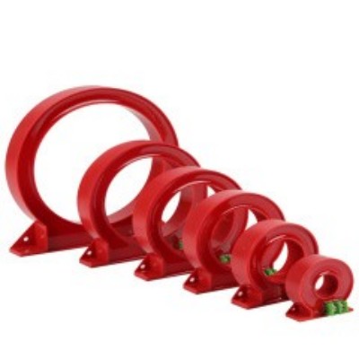 ZCT-typ Nollsekvensströmtransformator